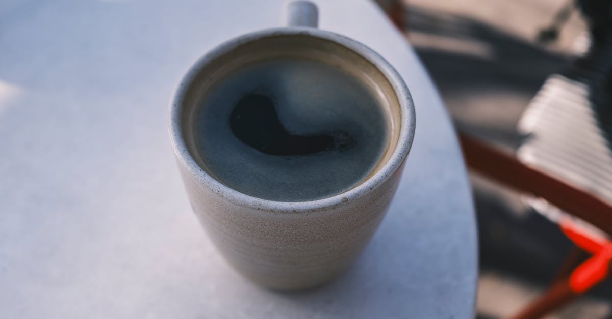 Arcadegrounds Cafe / Restaurant footer